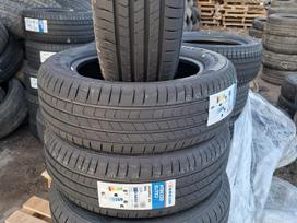Sailun ELITE2, летние 215/60 R17