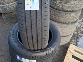 Sailun ELITE2, summer 235/55 R18