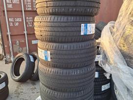 Sailun ELITE2, summer 225/40 R18