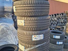 Triangle, vasarinės 235/45 R18
