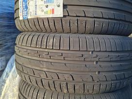 Sailun ZSR2, летние 225/55 R16