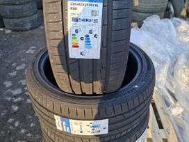 Sailun, vasaras 235/40 R19