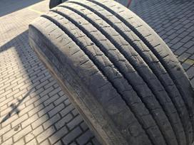 -Kita- Apollo, summer 385/65 R22,5