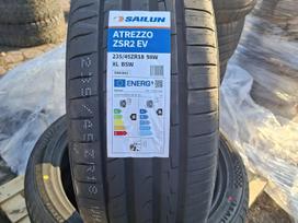 Sailun ZSR2 EV, vasaras 235/45 R18