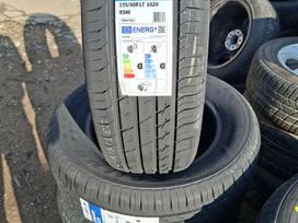 Sailun, summer 235/60 R17