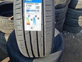 Sailun, summer 235/50 R17