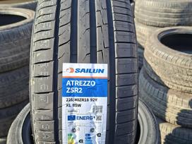 Sailun ZSR2, vasaras 225/40 R18
