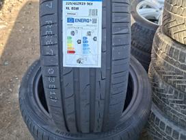 Sailun ZSR2, vasaras 225/45 R19
