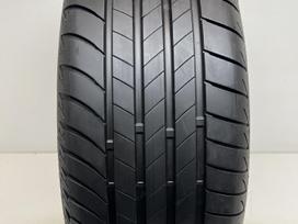 Bridgestone Turanza T005 2024m, summer 225/45 R19