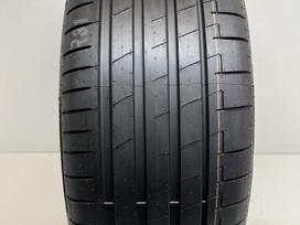 Pirelli P-Zero * RFT ELECT 2025m, summer 245/45 R19
