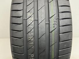 Kumho Ecsta PS71 2024m, summer 275/35 R19