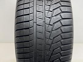 Hankook Winter i*Cept Evo 2 SUV, winter 265/40 R21