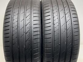 Westlake ZuperAce 2024m, летние 245/45 R20