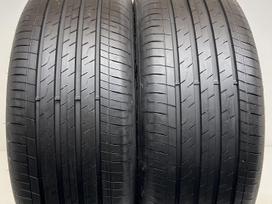Goodyear Efficient Grip SUV 2024m, summer 235/50 R20
