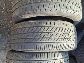 Bridgestone, vasarinės 245/45 R19
