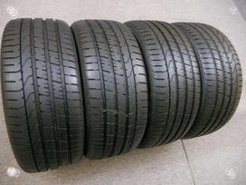 Pirelli 275.30 245.35 Pzero.xdrive.,