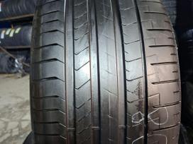Pirelli P zero, summer 285/30 R21