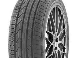 Headway HU907, летние 225/45 R17