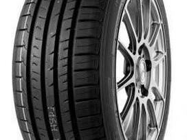Sunwide RS-One, vasarinės 255/45 R19