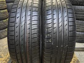 Hankook Ventus prime 2, летние 235/60 R18