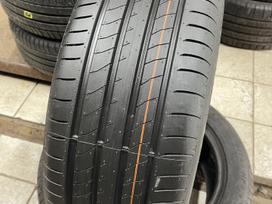 Maxxis Premitra HP6, summer 205/55 R17