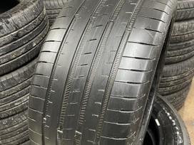 Goodyear Eagle F1 Asymetric 3, летние 275/35 R19