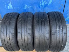 Falken Ziex ze310, vasarinės 185/55 R16