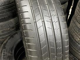 Bridgestone Alenza 001, летние 225/60 R18
