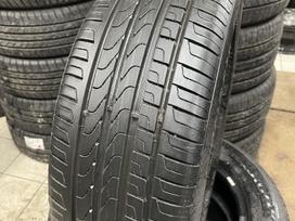 Pirelli Scorpion verde, летние 215/65 R16