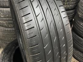 Nexen Nfera SU4, vasaras 245/45 R19