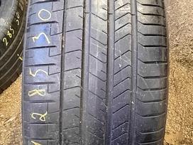 Pirelli P Zero PZ4 MGT, летние 285/30 R21