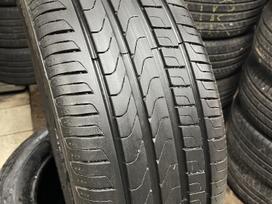 Pirelli Scorpion verde, summer 235/45 R20
