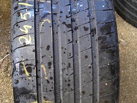 Goodyear Eagle F1 Asimetric 5, vasarinės 245/30 R21