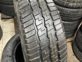 Minerva Transporter, vasarinės 215/70 R15
