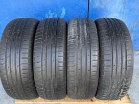 Nokian Hakka Blue 2 suv, summer 225/60 R18