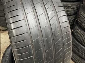 Nexen Nfera Sport, летние 315/40 R21