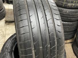 Sava Intensa UHP 2, summer 225/40 R18
