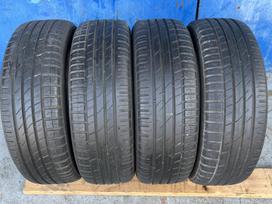 Nokian Hakkagreen 2, летние 185/60 R15