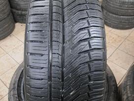 Falken EuroAll Season AS220 Pro, vasarinės 235/45 R18