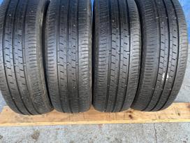 Bridgestone Ecopia ep150, summer 185/55 R16