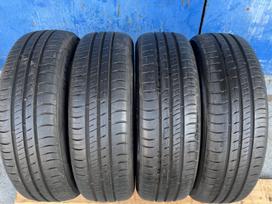 Kumho EcoWing es01, summer 175/60 R15