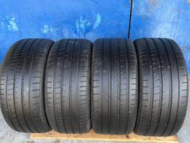 Yokohama, vasarinės 275/40 R18