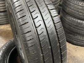 Hankook Radial RA28, vasarinės 205/65 R16