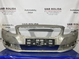 Volvo V70 kėbulo dalys