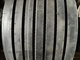 -Kita- ADVANCE GL251T, всесезонные 455/40 R22,5