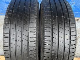 BF Goodrich Advantage, vasarinės 205/55 R16