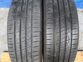 Nokian Hakka green 3, summer 195/65 R15