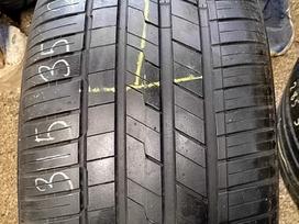 Hankook Ventus S1  evo 3 SUV NO, vasarinės 315/35 R21
