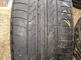 Bridgestone Dualer H/P sport  NO, vasarinės 315/35 R21