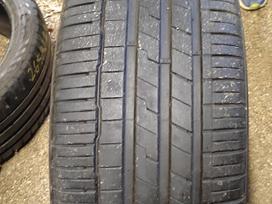 Hankook Ventus S1  evo 3 SUV, летние 265/40 R21